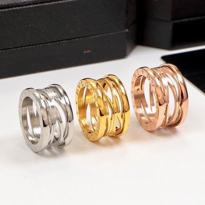 Bvlgari ring 04lyh43 (7)